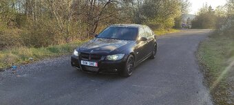 335i e90 - 5