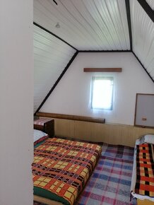 Chata so záhradou - 5