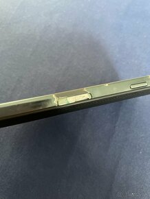 ✅Samsung Galaxy Ace GT-S5830i+TOP STAV✅ - 5