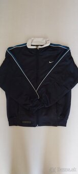 Mikiny Adidas a nike - 5