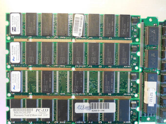 ddr1-2-3 edo ram sdram a sodim ddr1-2-3 5e kus - 5