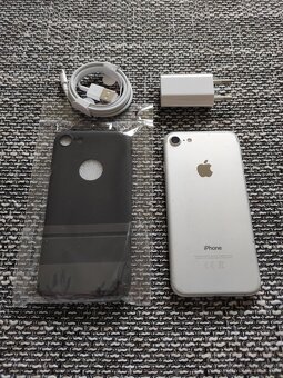 ✓✓✓ iPhone 32GB ✓✓✓ 30€ - Pevná ✓✓✓ - 5