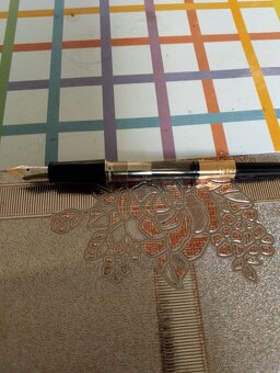 Montblanc - 5