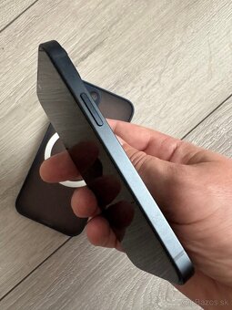 Iphone 13 mini - 5