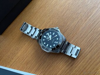 Tag heuer aquaracer automatic - 5