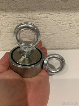 FISHING-MAGNET - 5