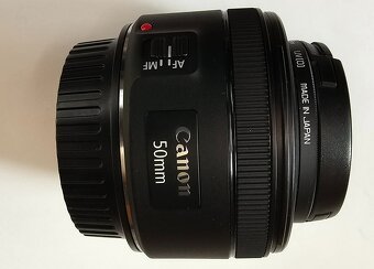 Canon 77d - 5