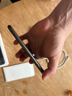 Iphone 11 128 GB Black - 5