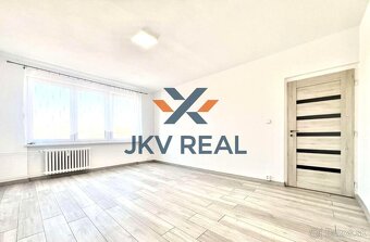 Krásny 1,5i byt po rekonštrukcii - 5