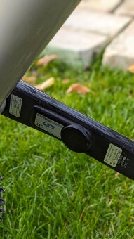 Canyon ultimate cf7 2022 - 5