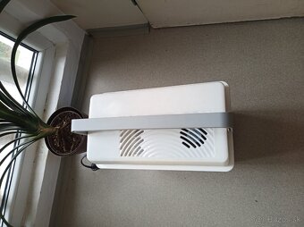 elektrická auto chladnička - 5