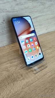 Xiaomi Redmi Note 12 128GB/4GB RAM dualSIM - nový so zárukou - 5