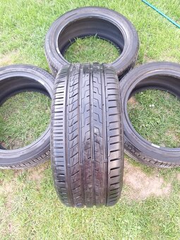 225/45 r17 - 5