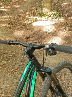 Ctm Raptor 2.0 - 5