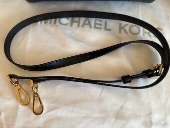 Kabelka Michael Kors - 5