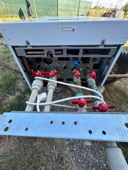 Protherm Panter 25 kov - 5