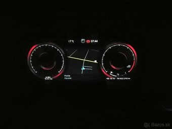 Volvo S60 /T6 /AWD /310k /8AT /R DESING /Harman Kardon - 5