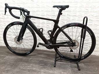 Predám cestný bicykel ORBEA ORCA AERO M20i TEAM Carbon 28" - 5