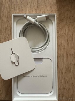 iPhone 14, 128GB - 5