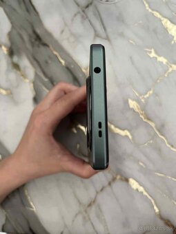Xiaomi Redmi A3 - 5