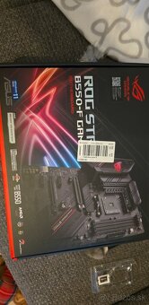Herny pc set - 5