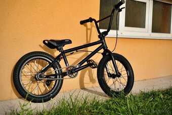 BMX - Flybikes neo - 5