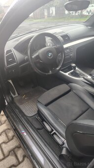 120i 125kw REZERVOVANÉ - 5