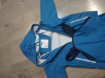 Predám nepremokavu súpravu - 5