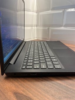 Notebook Lenovo V15 G4 IRU, i3-1315U, 16GB DDR4, 500Gb SSD - 5