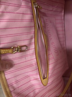 Luxusna neverfull - 5