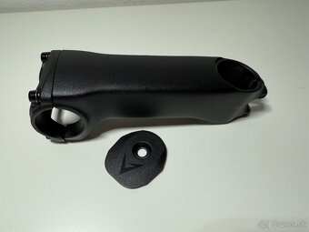 Predstavec Bianchi Sprint/Oltre, 31.8 mm, 120 mm - 5