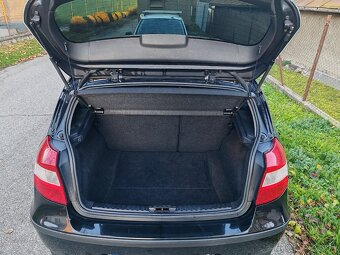 Bmw e87 116i 85kw r. v 2005 - 5