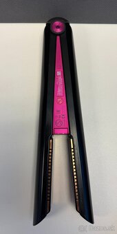 Žehlička na vlasy DYSON Corrale - 5