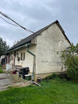 NOVÁ CENA ✅✅Rodinný dom Veľké Ripňany✅✅ - 5