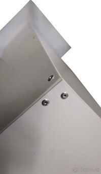 10ks Výstavný stôl/stand/stojan/stend, pre obchodné účely - 5