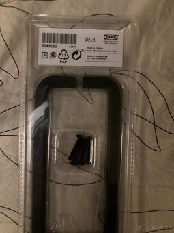 Klúčka na posuvné dvere - 5