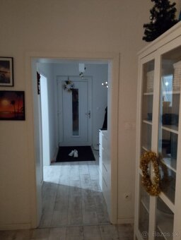 Zariadený dom vo Wolfsthali - 5