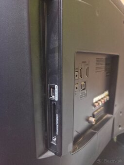 Televízor Samsung - 5