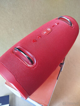 JBL Extreme - NIE original - 5