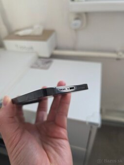 iphone 14 PRO Max - 5