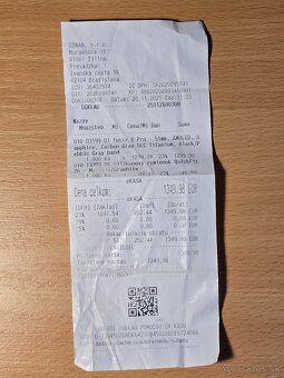 Garmin Fenix 8 Pro 51mm - 5