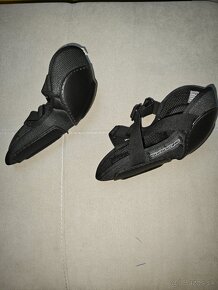 Na predaj.Cena v texte - 5