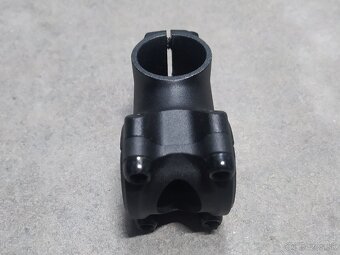 Predstavec  50mm - 5