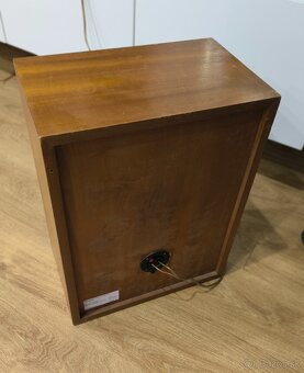 Tesla 1PF 067 08 - 5