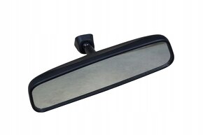 Mercedes w168 nd.A140,A160,A170,A190,A210 - 5