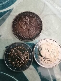 minca L500 strieborná , Košický maraton , Dubček - 5