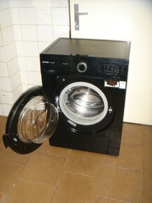 Pračka -Gorenje - 5