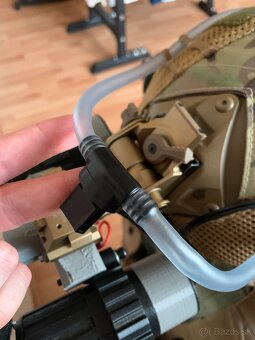 Multicam gear - 5