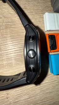 Garmin Fenix 7 Pro - 5