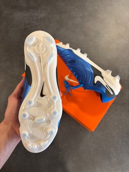 Nike Tiempo Legend 10 Pro - 5